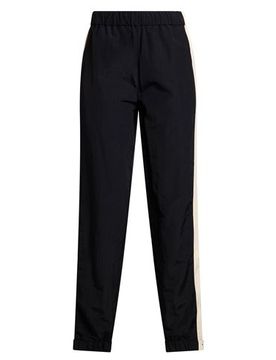 Hose Damen Schwarz 32,34,36 Damen