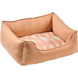 Fred & Rita - Cama Fred & Rita para perros y gatos Calobra