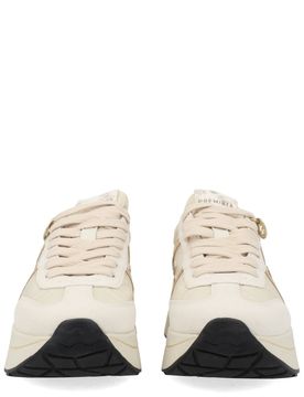 Premium Sneakers for Women - Mini Style