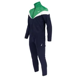 Survêtement Artix Marine/Green S