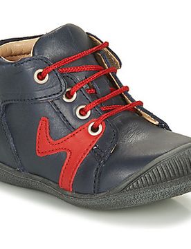 Gbb Kinderstiefel Ovelo 18 Male