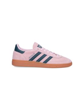 Women's Light & Natural Sneaker