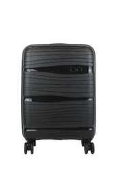 BY BYBLOS BYBLOS Trolley GRAVITY