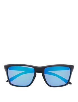 Oakley Occhiali da sole Sylas