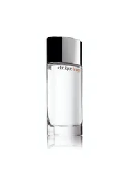 Clinique Parfum-Spray Happy 50ml