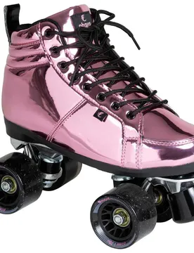 Patins Pink Laser Pink EU 37