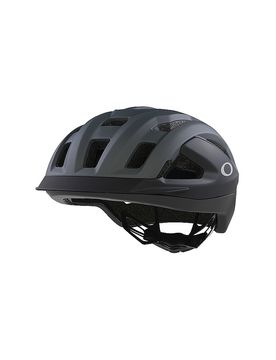 Casco de bicicleta ARO3 Allroad MIPS gris M