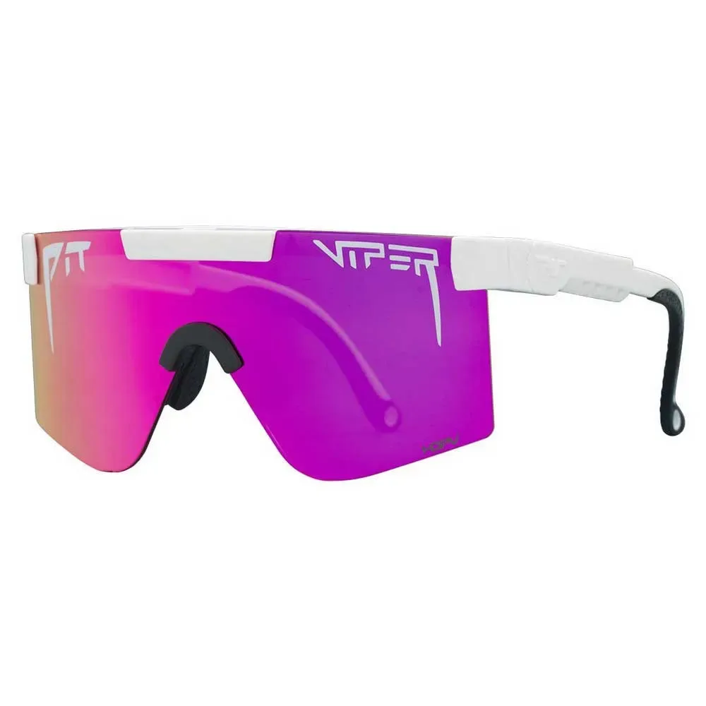 Lunettes De Soleil The Miami Nights - Pit Viper - FashionsVida