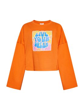 Sudadera / / /