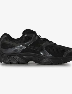 Nike V5 Rnr noir 44 homme - Nike - FashionsVida