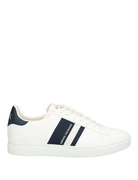 Sneakers Hombre Hueso 39,40,40.5,42.5,43.5,44.5,46 Hombre
