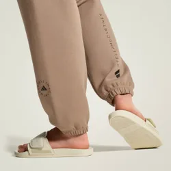 Ciabatta by Stella McCartney 37 white / Beige / Beige