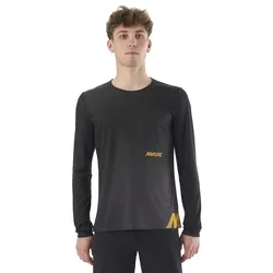 Maillot Enduro Manches Longues Crosstrail