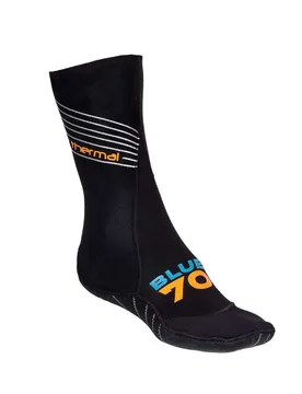 Chaussons De Plongée Thermal