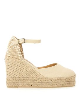 Castaner Espadrille Carol