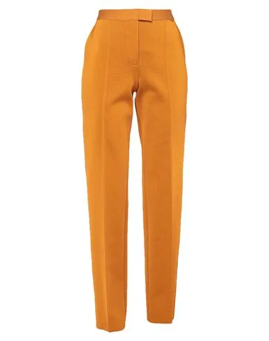 Hose Damen Ringelblume M Damen - Givenchy - FashionsVida
