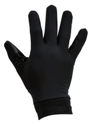 Winterhandschuhe LUAN, schwarz XL