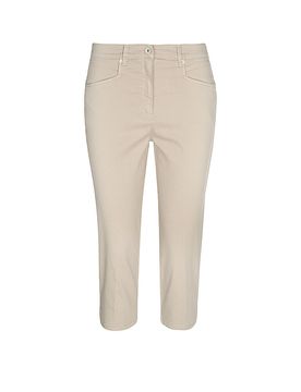 RAPHAELA BY Caprihose LUCA beige 44 damen