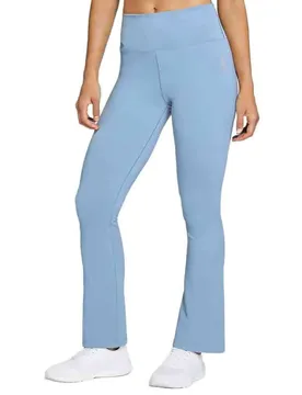 Leggings Magnitude Wide Steel Blue S