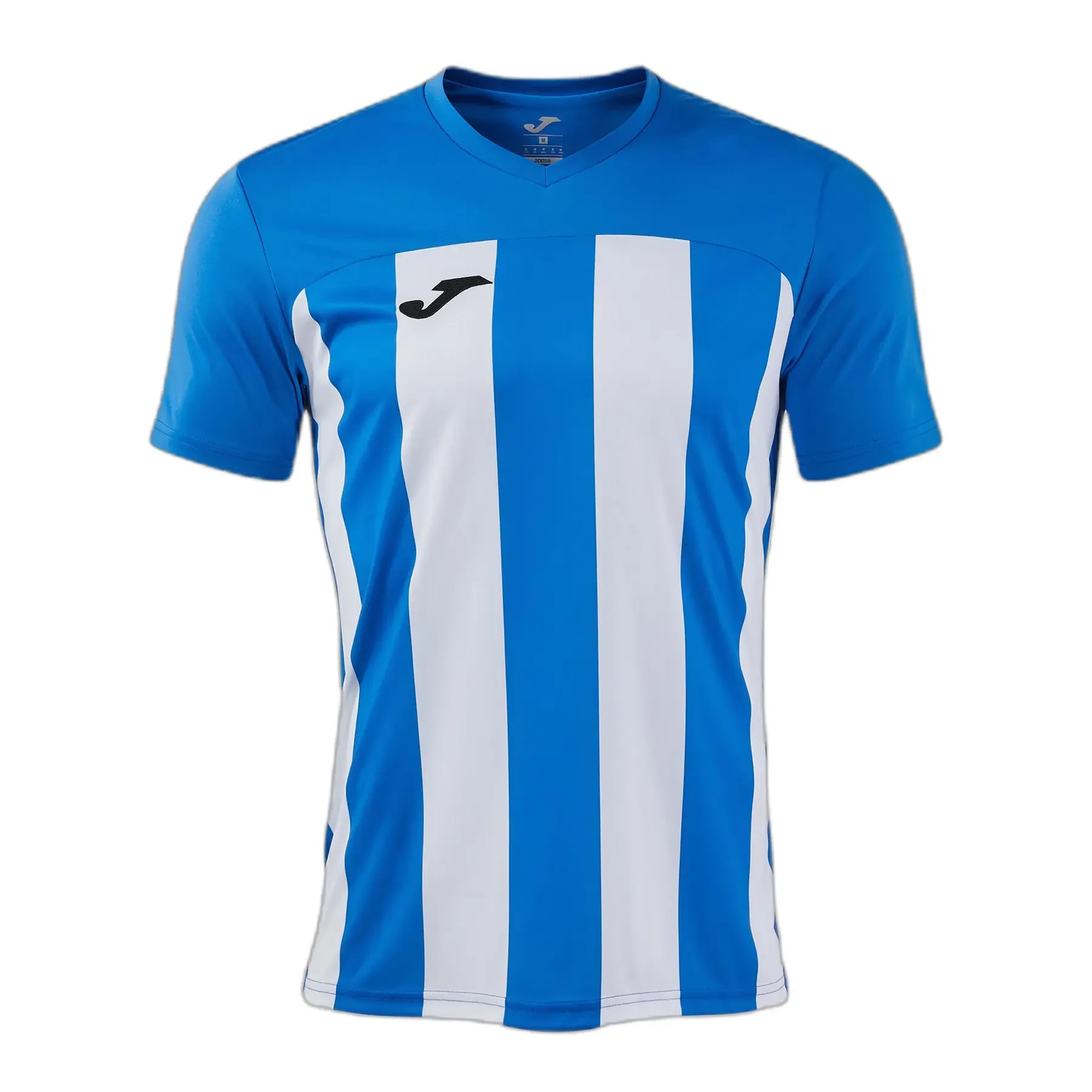 Trikot Inter VI - Bleu - male - Size: XL - Joma - FashionsVida