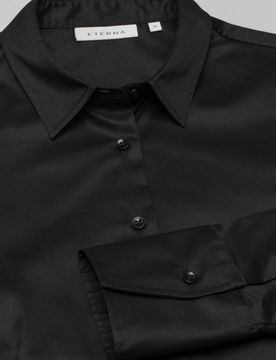 Bluse 2BL00075 female