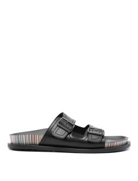 Paul Smith Sandali in pelle