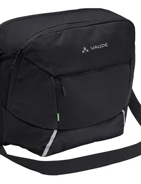 Vaude Bike Sac Cycle Messenger