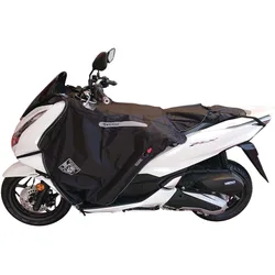 Termoscudo Coprigambe Moto Scooter R223x per H taglia un