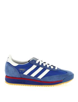 Adidas Originals Sneaker SL 72 Rs