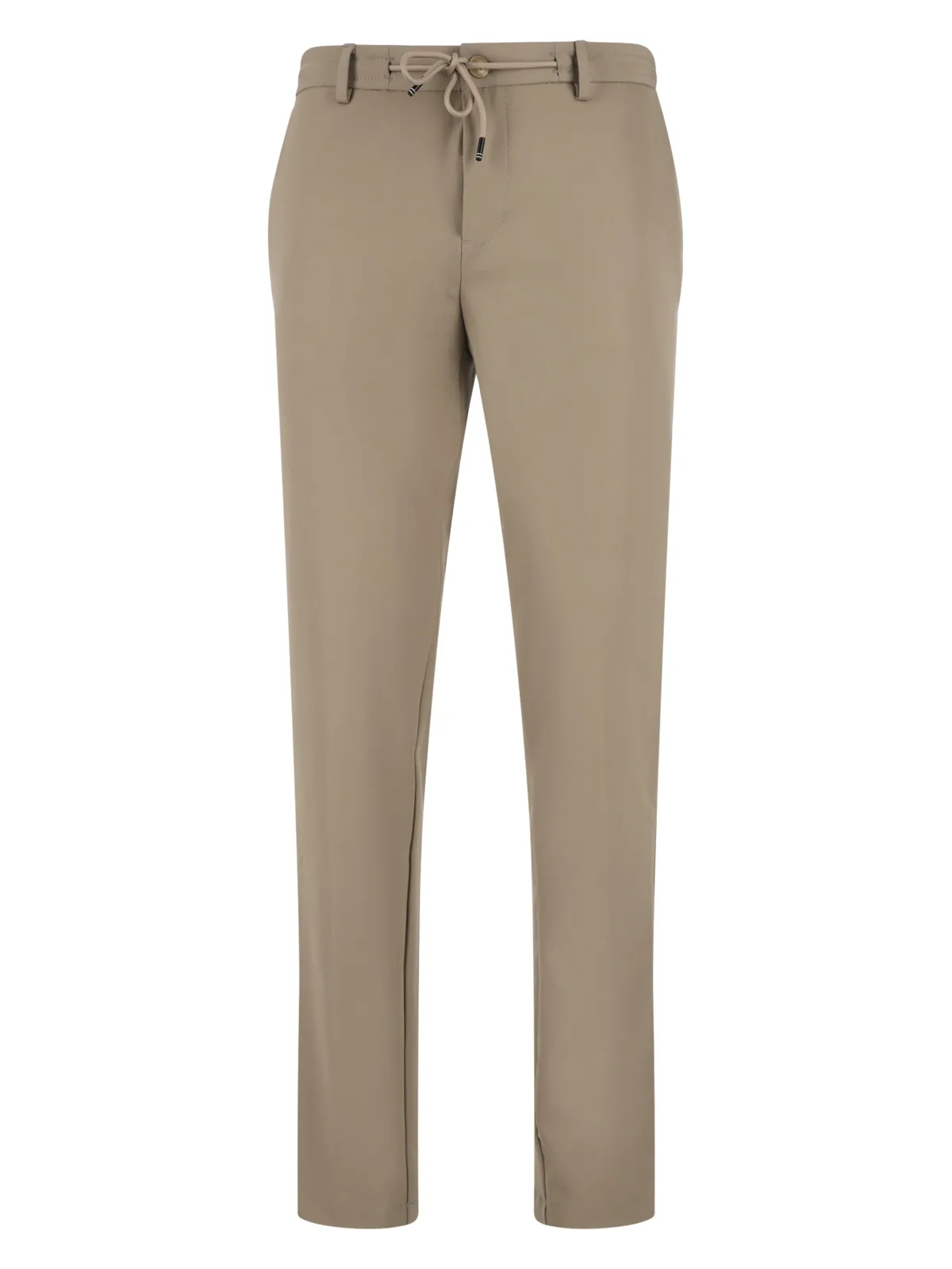 V12 - SLIM 2.O male - 32 / /32 - FashionsVida
