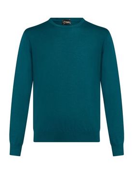Pullover Herren Aquamarin 46,48,50 Herren