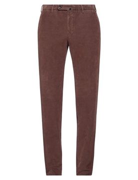 Hose Herren Dunkelbraun 46,48,50,52,54,56,58 Herren