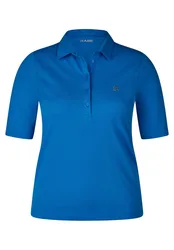 T-Shirt female