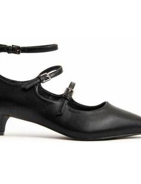 Pumps 96644 36;37;38;39;40;41 Female