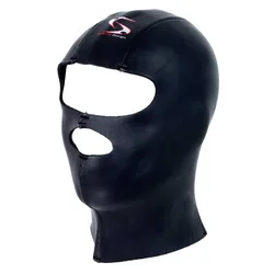 Spetton Cappuccio Winter 3 Mm