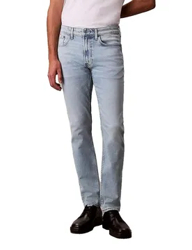 Jeans Jeans Lv0rb736g Slim Fit Marbled Beacon 29