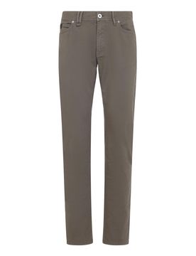 Brioni Meribel Jeans