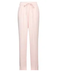 SLY010 Hose Damen Hellrosa 38 Damen