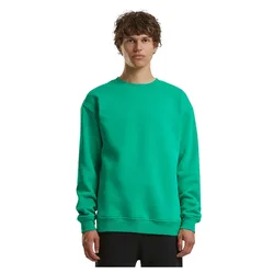 Felpa Grass Green 2XL