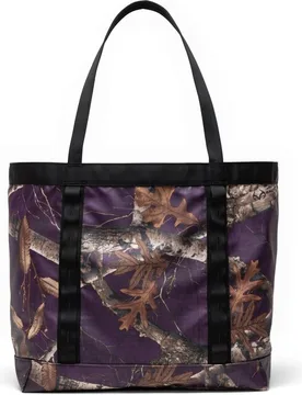 Bolso shopper realtree® unisex ecológico de 33 l superresistente - Herschel - FashionsVida