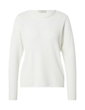 Freequent Jersey 'DODO' offwhite