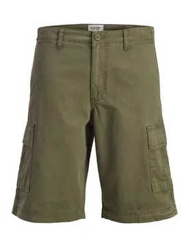 Short Cargo Cole Matty Green M