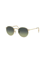 Lunettes de soleil 0RB3447/53 or 50