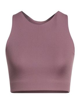 Top Mujer Malva L,XL,XS,XXL,XXS Mujer