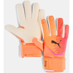 Guantes de fútbol FUTURE Match NC Unisex