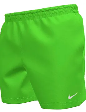 Short De Bain Breaker Solid Essential 5´´ Volley
