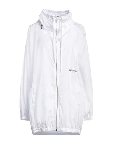Chaqueta y cazadora Mujer Blanco L,M,S Mujer - Hinnominate - FashionsVida