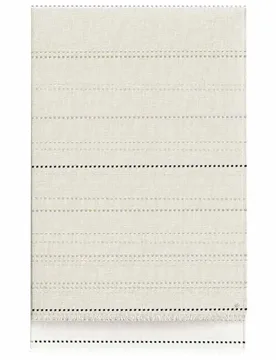 Hugo Écharpe Yellie 10279600 Light Beige One Size - Hugo Boss - FashionsVida