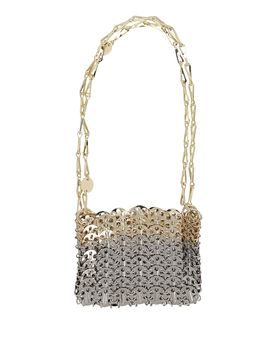 Borsa 1969 nano skyline degradata