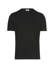 Drykorn T-Shirt RAPHAEL marrone S